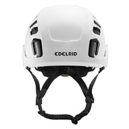 Casco Edelrid Tectum-Air Bianco - imagen 8