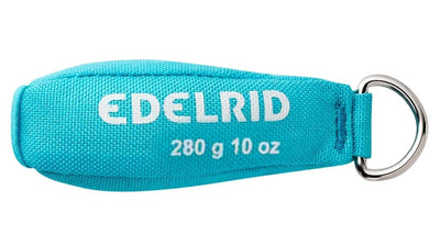 Edelrid Apollo werpzak van 280 gram/10 oz