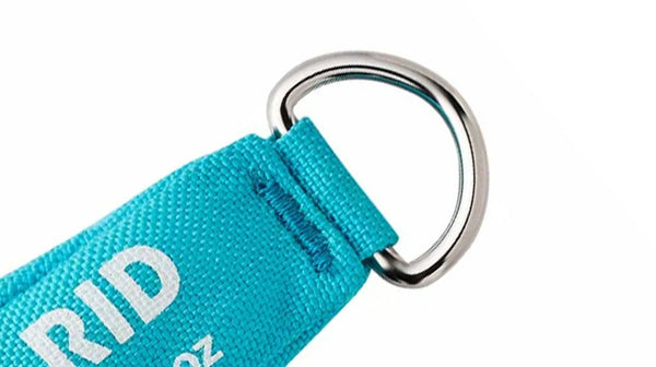 Edelrid Apollo 340 Gram / 12Oz Throw Weight