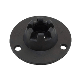 Eflare® Aviation Base Mount