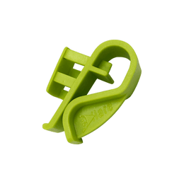 Eflare® Cone Clip