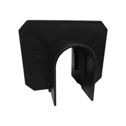 Eflare® Daylight Hood 200 or 700 Series