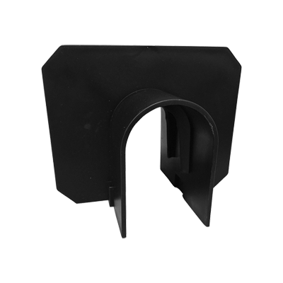 Eflare® Daylight Hood 500 or 600 Series