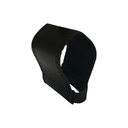 Eflare® One Way Fabric Hood