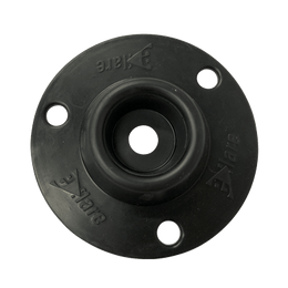 Eflare® Rubber Base Mount