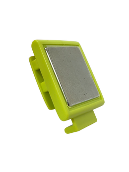 Eflare® Magnetic Clip