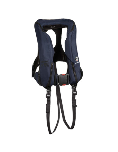 Crewsaver ErgoFit 290N Rope Access SOLAS - Referentie: 83291 - imagen 3