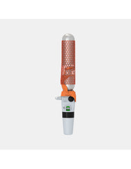 Crewsaver ErgoFit 290N Rope Access SOLAS - Referentie: 83291 - imagen 10