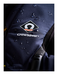 Crewsaver ErgoFit 290N Rope Access SOLAS - Referentie: 83291 - imagen 4