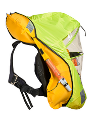 Crewsaver ErgoFit 290N Rope Access SOLAS - Referentie: 83291 - imagen 8