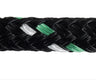 Gefa 5% 2T 12MM Per Meter