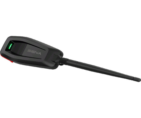 Sena Meshport Red Mp-03 Adapter - imagen 5