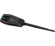 Sena Meshport Red Mp-03 Adapter - imagen 5