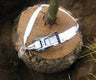 Root Ball Anchor Treelock Bio 35