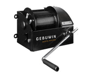 Theaterlier 300 kg L