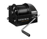 Theatre Winch 300 kg L