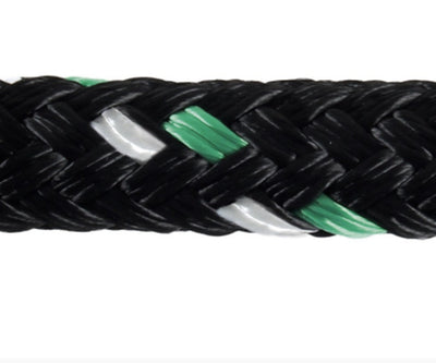 Gefa 5% 4T 16 MM Por Metro – segunda imagen