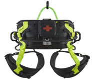 Edelrid treerex triple lock - imagen 2