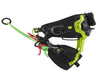 Edelrid treerex triple lock