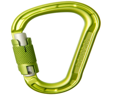 Chiusura a rotazione Edelrid Magnum