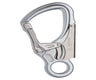 Edelrid DSG 4000