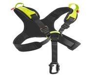 Edelrid Vector Chest X