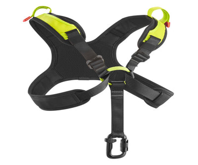 Edelrid Vectorkist X