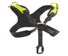 Edelrid Vector Chest X