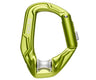 Edelrid Axiom Slider
