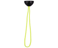 Retriever Edelrid