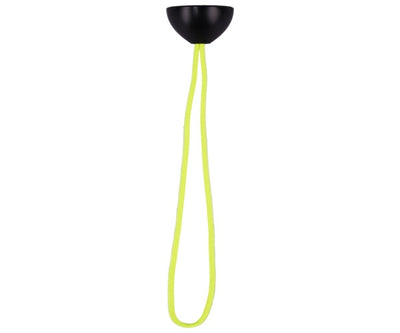 Retriever Edelrid