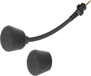 Microphone For Sena Tufftalk