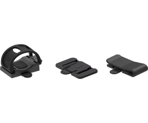 Sena Meshport Red Mp-03 Adapter - imagen 2