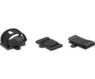 Sena Meshport Red Mp-03 Adapter - imagen 2
