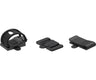Sena Meshport Red Mp-03 Adapter