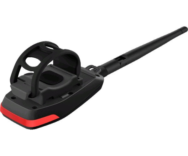 Sena Meshport Red Mp-03 Adapter - imagen 3
