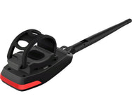 Sena Meshport Red Mp-03 Adapter - imagen 3