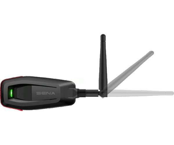 Sena Meshport Red Mp-03 Adapter - imagen 4