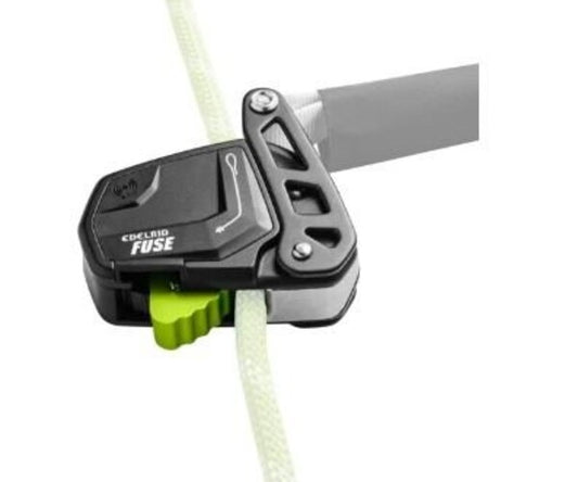 Edelrid Fuse