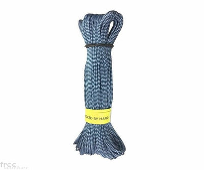 Edelrid Hotline 60 meter 