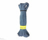 Edelrid Hotline 60 Meters 