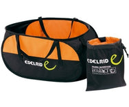 Edelrid Spring Bag