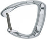 Edelrid Pure Wire