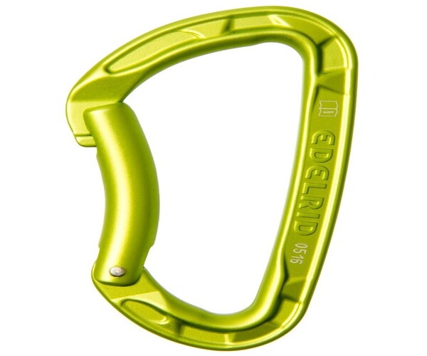 Edelrid Pure Bent