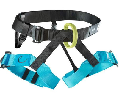 Edelrid Joker Junior II