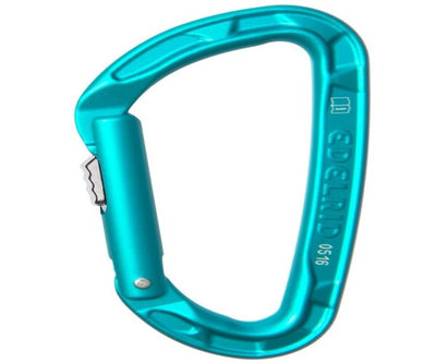 Edelrid Pure Slider