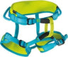 Edelrid Finn II