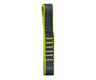 Edelrid Express Sling