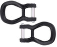 Set D-Rings For Edelrid Core Series