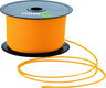 Edelrid 60 Meter 2.6 MM